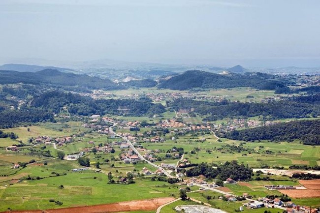 Camargo_Cantabria