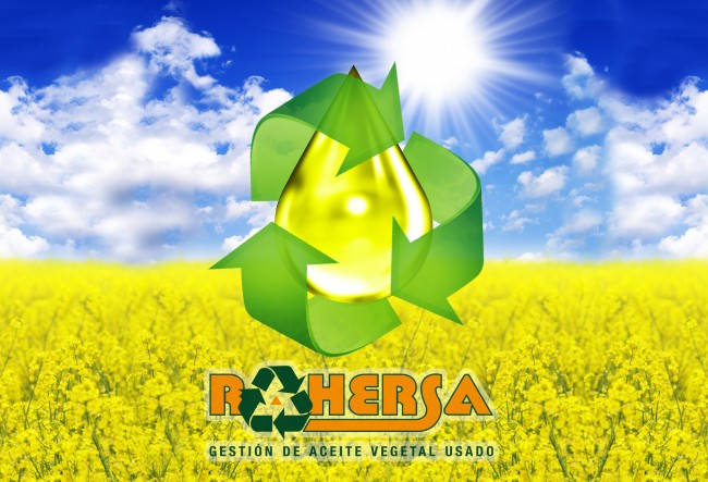 biodiesel