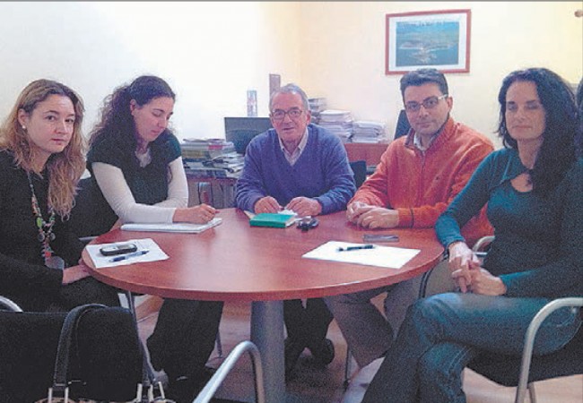 noticia-suances