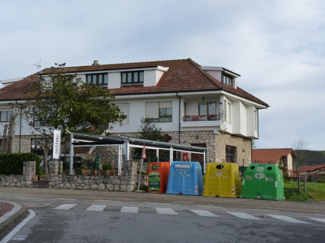 P1070511