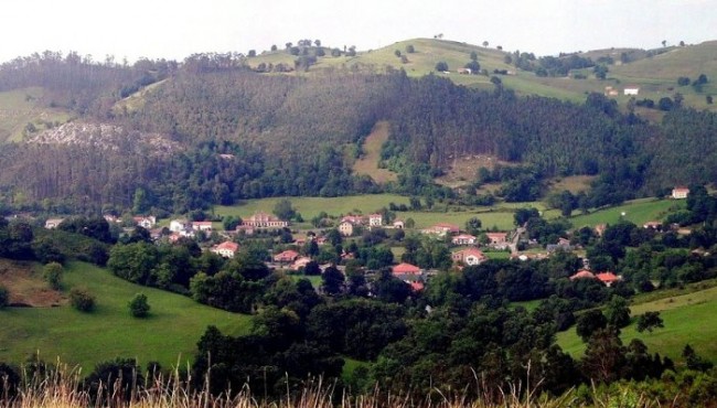 Riotuerto_Cantabria3
