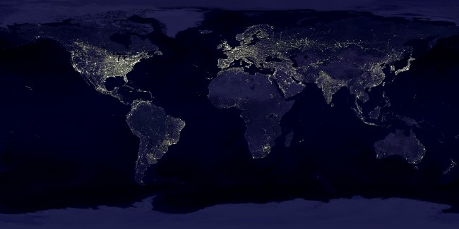 earth_lights_lrg